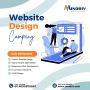 Leading Web Design Company in India for stunning online pres
