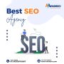 Looking for the Best SEO Agency to Boost Your Rankings Looking for the Best SEO Agency to Boost Your Rankings