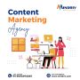 Looking for the Expert Content Marketing Agency That Drive R