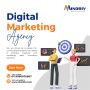 Top Digital Marketing Services to Grow Your Online Presence