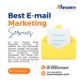 Best Email Marketing Services to Drive Engagement and Sales