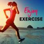 Book for Exercise – Mindset Chronicle Book for Exercise – Mindset Chronicle