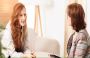 Therapist Oceanside: Professional Therapy