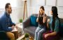 Cognitive Behavioral Therapy for Grief and Loss