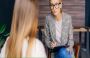 Clinical Psychologist NYC