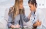 PTSD Therapist NYC