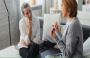 Psychologist Plainview, NY