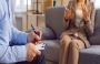 Psychiatric Nurse Practitioner New York