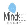 EMDR Therapy New York
