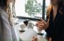 Mindfulness-Based Cognitive Therapy