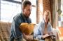 ERP Therapy in NYC
