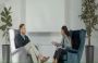 CBT for Adult ADHD