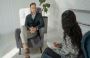 Westchester CBT Therapist