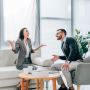 Spanish Speaking Therapist Online
