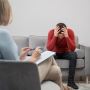 ERP Therapy In Long Island