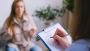 Adult ADHD Therapist in LI