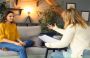 Adult ADHD Therapist Great Neck