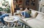 Therapist Westchester NY