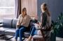 Psychiatrists Accepting New Patients in NYC
