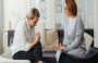 Therapist in Queens NY
