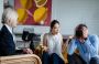 Psychodynamic Therapy in NYC