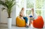 Acceptance and Commitment Therapy