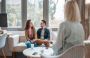 Couples Counseling in Long Island