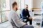 Anxiety Therapy in Plainview