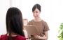 Westbury Therapist in New York