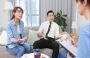 Relationship Counseling in Long Island