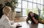 Trauma Therapist in Long Island