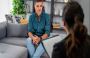 Jewish Individual Therapists