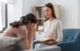 Jewish Therapists in Long Island