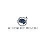 Find Top Insomnia Psychiatrists at MindSleep Health PA