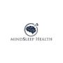 MindSleep Health: Expert Pediatric Mental Wellness Care