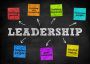 Leadership Programs for Professionals