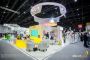  Stand Out at Your Event with LED Screen Rentals 