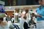 Transform Events with Mind Spirit Designs & Works LLC: Leadi