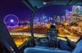 Reliable AV Rental Companies in Dubai – Hire Today