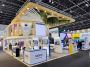 Top Exhibitions Company in Dubai: MindSpirit Design