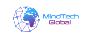 Expert Cybersecurity Solutions by MindTech Global | Secure Y