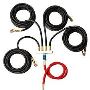 Upgrade Your Setup with MK3 Industries’ 4 Way Tire Inflator