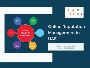 Online Reputation Management in UAE