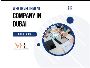 Web Development Company in Dubai