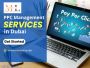 PPC Management Services in Dubai PPC Management Services in Dubai