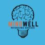 Psychiatrist in Las Vegas, NV - Comprehensive Mental Health 