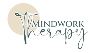 MindWork Therapy
