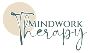 MindWork Therapy
