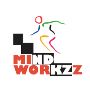 Free CAT Mock Test 2024