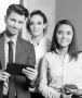 smsf tax return lodgement services in Australia
